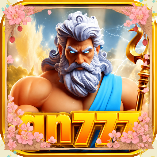 gn777 — mitra unggulan