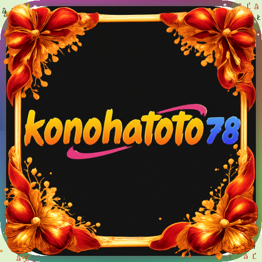 konohatoto78 — galeri pratinjau - APK Resmi